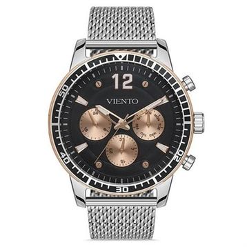 VIENTO VTN013632MM Erkek Kol Saati