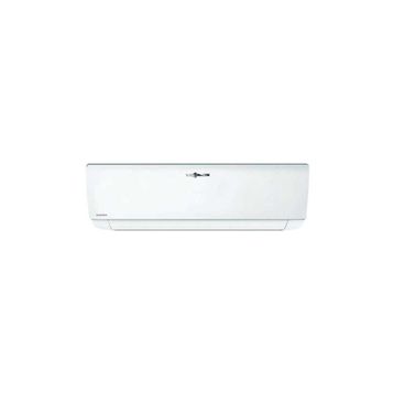 Viessmann 20 MDH1 Dynamic İnverter Split Klima