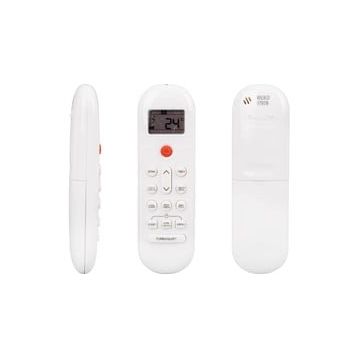 Viessmann 200-S HE Klima Kumandası