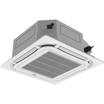 Viessmann CS1140T2 Kaset Tipi 48.000 Btu Klima