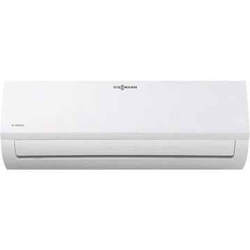 Viessmann Vitoclima 050-S/HE Pro+ Inverter Duvar Tipi Klima