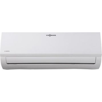 Viessmann Vitoclima 050-S/HE Pro+ Inverter Duvar Tipi Klima