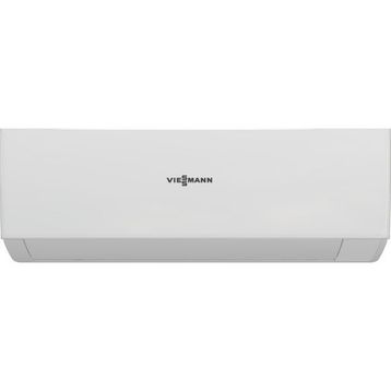 Viessmann Vitoclima 200-S/HE Trend SWAA200MHA026 9000 BTU Inverter Duvar Tipi Klima