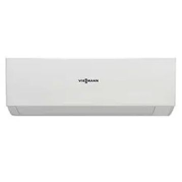 Viessmann Vitoclima 200-S/HE Trend SWAA200MHA035 12.000 Btu İnverter Duvar Tipi Klima