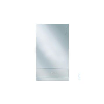Viessmann Vitodens 100 Kombi