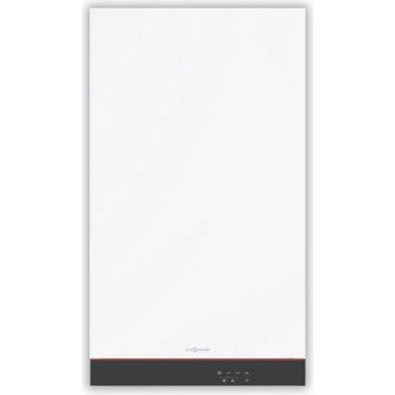 Viessmann Vitodens Connect 19/25 Kw Tam Yoğuşmalı Kombi