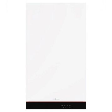 Viessmann Vitodens Trend 25/29 Kw Premix Yoğuşmalı Kombi