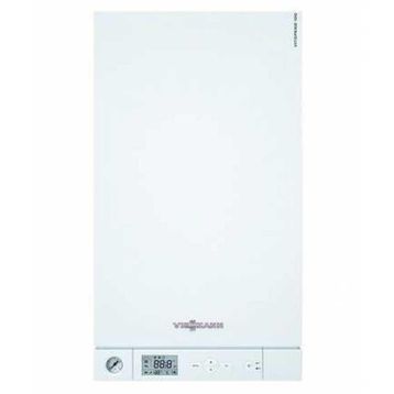 Viessmann Vitopend 100W Kombi