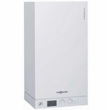 Viessmann Vitopend 100W Kombi