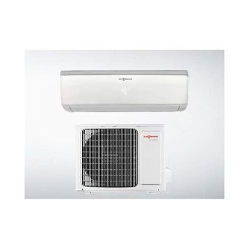 Viessmann WS20 MDH1 Klima
