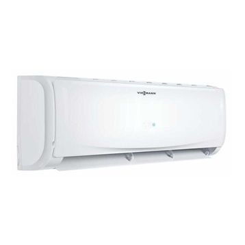 Viessmann WS20 MDH1 Klima