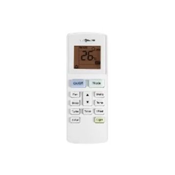 Viessmann WS2025MEN3 Vitoclima 220-S/HE Pro Serisi 9.000 BTU Split Klima