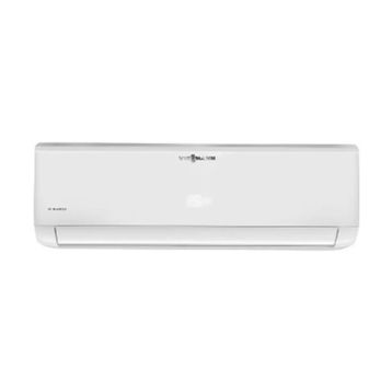 Viessmann WS2025MEN3 Vitoclima 220-S/HE Pro Serisi 9.000 BTU Split Klima