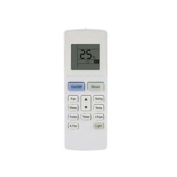 Viessmann WS2032MEN2 Klima Kumandası