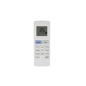 Viessmann WS2046MEN2 Klima Kumandası