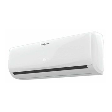 Viessmann WS2070MDH1 Dynamic A++ 24.000 Btu/h Duvar Tipi Klima
