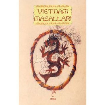 VIETNAM MASALLARI - TEMEL KEŞOĞLU
