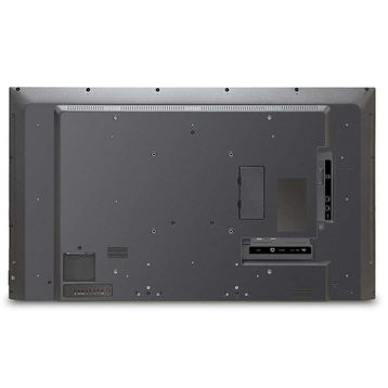 ViewSonic CDE4803 48 inç Monitör