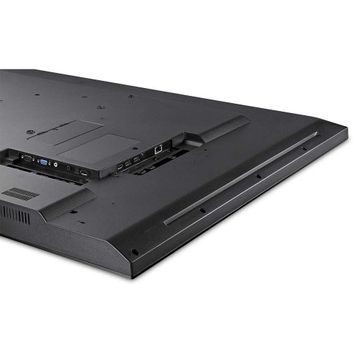 ViewSonic CDE4803 48 inç Monitör