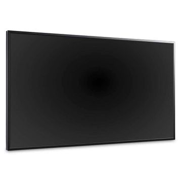ViewSonic CDE4803 48 inç Monitör