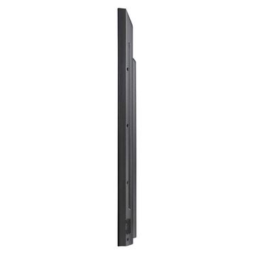 ViewSonic CDE4803 48 inç Monitör