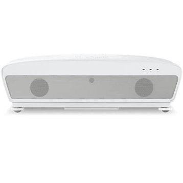 Viewsonic LS831WU Gerçek Lazer WUXGA FHD 5.000AL HDMI RJ45 HDBaset Projeksiyon