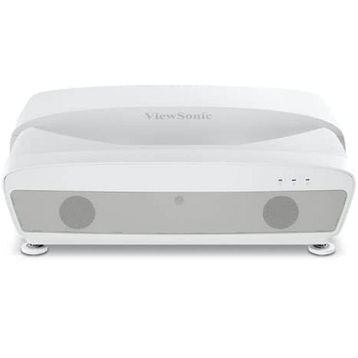 Viewsonic LS831WU Gerçek Lazer WUXGA FHD 5.000AL HDMI RJ45 HDBaset Projeksiyon