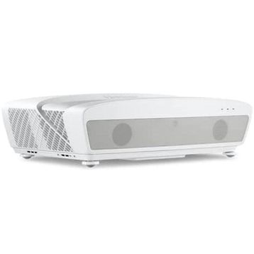 Viewsonic LS831WU Gerçek Lazer WUXGA FHD 5.000AL HDMI RJ45 HDBaset Projeksiyon