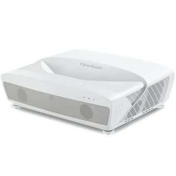 Viewsonic LS831WU Gerçek Lazer WUXGA FHD 5.000AL HDMI RJ45 HDBaset Projeksiyon