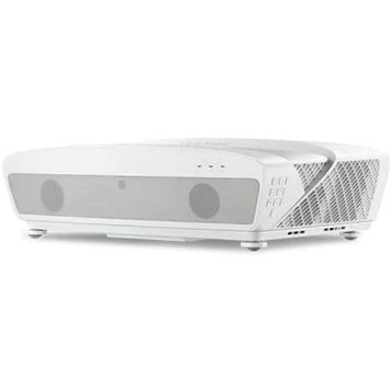 Viewsonic LS831WU Gerçek Lazer WUXGA FHD 5.000AL HDMI RJ45 HDBaset Projeksiyon