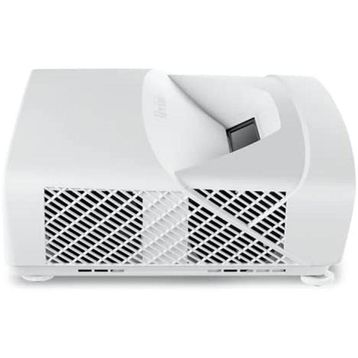 Viewsonic LS831WU Gerçek Lazer WUXGA FHD 5.000AL HDMI RJ45 HDBaset Projeksiyon