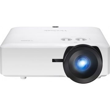 Viewsonic LS921WU Projeksiyon