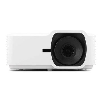 ViewSonic LSD400W 3. Nesil 4000 Lümen Lazer Projeksiyon Cihazı