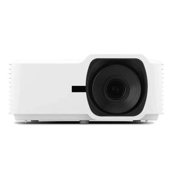 ViewSonic LSD400W 3. Nesil 4000 Lümen Lazer Projeksiyon Cihazı