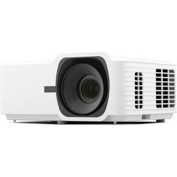 ViewSonic LSD400W 3. Nesil 4000 Lümen Lazer Projeksiyon Cihazı