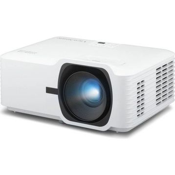 ViewSonic LSD400W 3. Nesil 4000 Lümen Lazer Projeksiyon Cihazı