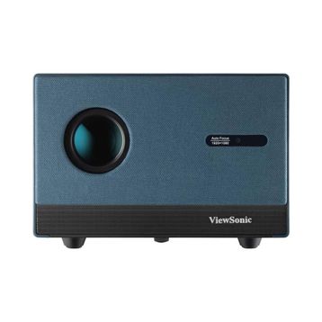 ViewSonic LX60HD Full HD Wi-Fi LED Projeksiyon Cihazı