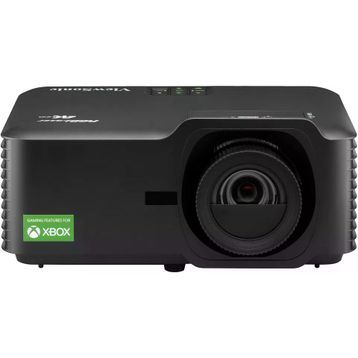 ViewSonic LX700-4KRGB 4K HDR 5200 RGB Lazer Lümen 240 Hz 30.000 Saat Projeksiyon