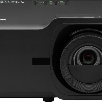 ViewSonic LX700-4KRGB 4K HDR 5200 RGB Lazer Lümen 240 Hz 30.000 Saat Projeksiyon