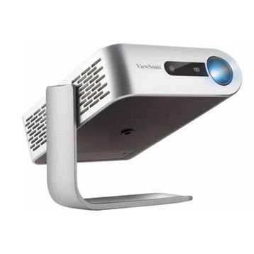 ViewSonic M1 Taşınabilir Projeksiyon