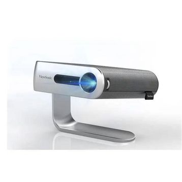 ViewSonic M1 Taşınabilir Projeksiyon