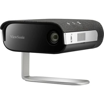 ViewSonic M1S Harman Kordon Hoparlörlü Led Taşınabilir Projeksiyon
