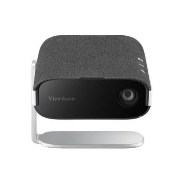 ViewSonic M1S Harman Kordon Hoparlörlü Led Taşınabilir Projeksiyon