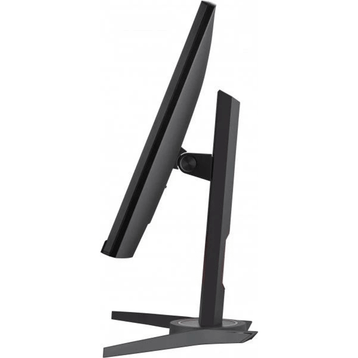 ViewSonic Omni VX2780J-2K 27 inç 170Hz 1ms 2K Pivot IPS Oyuncu Monitörü Outlet - Teşhir