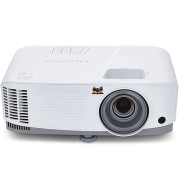ViewSonic PA503S 3800AL 800x600 SVGA 15000H DLP Projektör