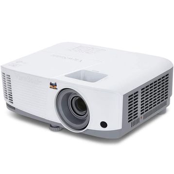 ViewSonic PA503S 3800AL 800x600 SVGA 15000H DLP Projektör