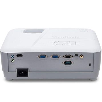 ViewSonic PA503S 3800AL 800x600 SVGA 15000H DLP Projektör