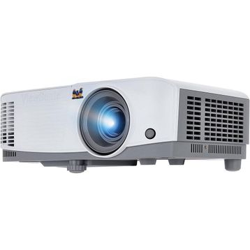 ViewSonic PA503S 3800AL 800x600 SVGA 15000H DLP Projektör