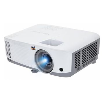 ViewSonic PA503XB 3600 Ansilümen Beyaz 1024x768 XGA DLP Projeksiyon Cihazı