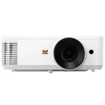 Viewsonic PA700 Projeksiyon Cihazı